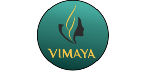 Vimaya Logo